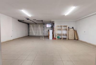 Casa 5 camere de vanzare in Buna Ziua, Cluj Napoca - 19