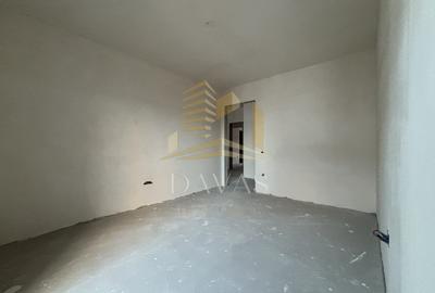 Apartament în bloc Nou de 3 camere - Parcare | Baciu - 15