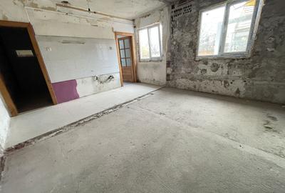 Casa de vanzare in zona Mehala - 12