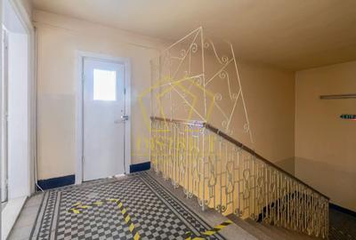 Vila istorica 940mp utili, 1064 teren | Ultracentral - 10