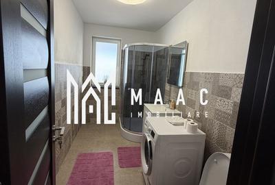 Apartament 3 camere  | 75 MPU  | Arhitectior - 5