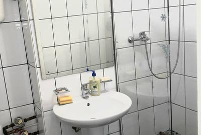Obor, Colentina, Kaufland, 7 minute de metrou, semistradal - 17