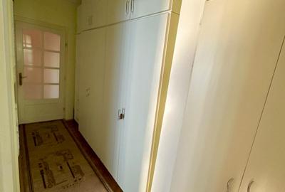 Apartament 3 camere 69mp zona Stadion 73.000eur neg - 5