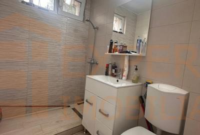 Apartament 2 camere de vânzare în Constanța – Tomis 2 - 6