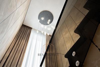 Casa Exclusivista 5 Camere P+1E | Finisaje de Lux | Calea Aradului - 11