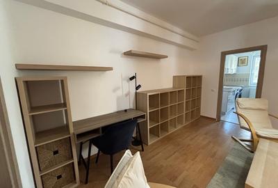 Apartament 2 camere – Bloc Nou – Zona Mihail Sebastian , sector 5 - 2