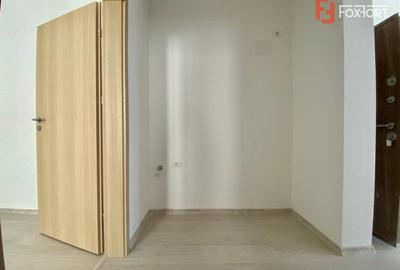 Apartament 2 camere, Parter, 53 mp, Giroc zona Planetelor - 5
