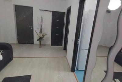 Laminorului I 2 Camere I Centrala Proprie I Prox. Metrou I - 3