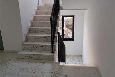 Apartament 2 camere cu parcare Pod Constanta Sos Chitila prima utilizare - 14