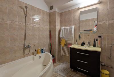 Apartament 3 camere in Buna ziua, zona Home Garden, parter inalt - 7