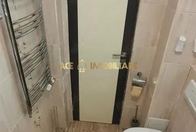 2 Camere de inchiriat | Baba Novac | Metrou | PetFriendly | Mobilat - 9