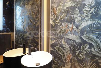 Vila noua ultra-finisata cu 6 camere | complex langa padure | Jacuzzi - 8