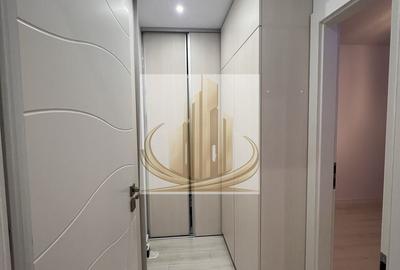 Ap 2 Camere | Parcare Subterană | Iris | Finisaje premium | Investitie - 8