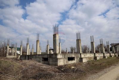 Teren intravilan de vânzare în Scheia – oportunitate excelentă pentru - 19