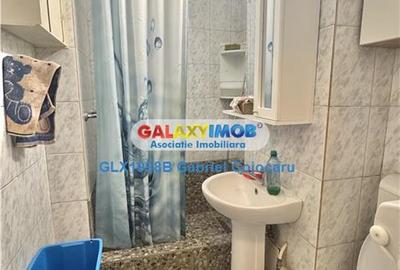 Apartament 2 camere Vitan- Nicoale Pascu langa camin ASE si Arcca - 4
