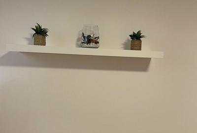 INCHIRIERE APARTAMENT 2 CAMERE,  B-DUL I.C.BRATIANU/PIATA UNIRII - 13
