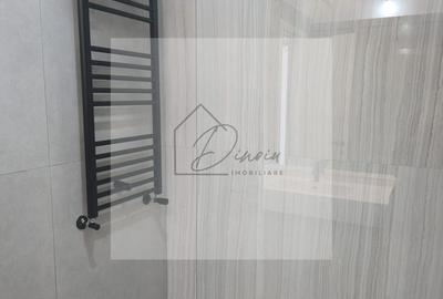 2 camere Nusco City I Finalizat I Contract Vanzare I COMISION 0% - 10