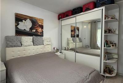 Apartament 3 camere, parter - CUG - 1