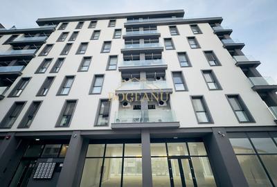 BG113-Penthouse Mobilat Utilat-Judetean - 1