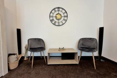 Apartament 2 camere, 58mp, Mobilat/Utilat - Tei | Teiul Doamnei - 5