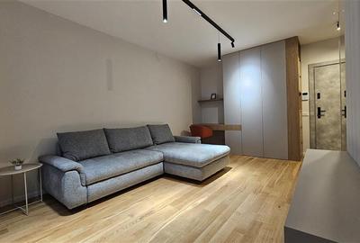 Apartament PREMIUM 3 camere 73mp,Plopilor, Parcul Rozelor - 1