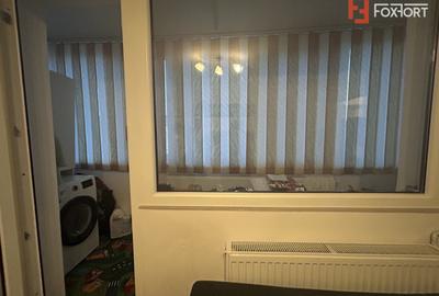 De vanzare apartament cu 2 camere in zona Girocului - 16