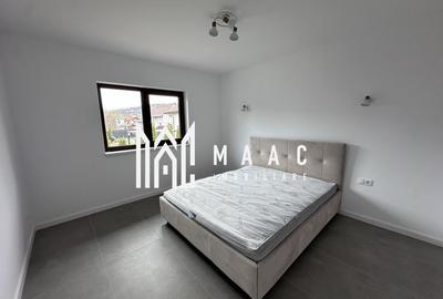 Casă individuală cu 5 camere în Periferie