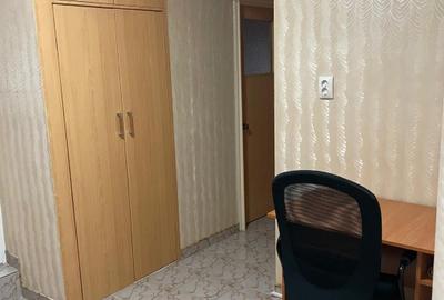 Inchiriere apartament 2 camere (Doamna Ghica) - 7