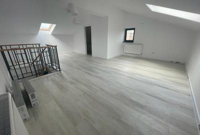 Casă cu 5 camere în Sud