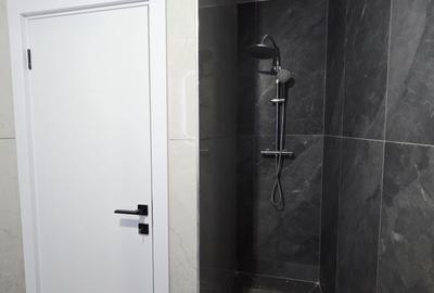 Apartament cu potențial pentru spațiu comercial sau birou - 17