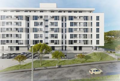 New World Residence Vitan