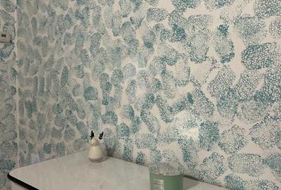 Apartament 2 camere în zona GRIGORE ALEXANDRESCU - 3