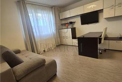 CASA INDIVIDUALA IN TIMISOARA -  ZONA EXCELENTA - GATA DE MUTARE IMEDIATA - 17