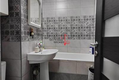 Titan, Bld 1 Decembrie, 8 min metrou Costin Georgian - 9