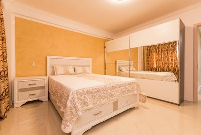 Steaua de Mare Nord 2