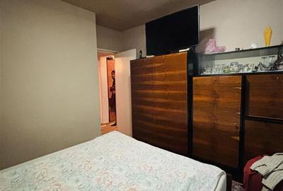 Apartament cu 2 camere decomandat Calea Aradului - 13