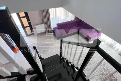 Casă/Vilă de Vânzare cu 5 Ari teren | Sf.Ilie Nou/ Suceava I 180.000E - 16