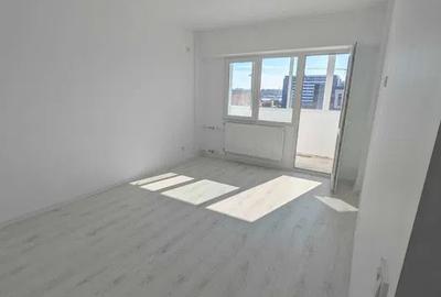 Apartament cu 3 camere decomandat, mobilat în Obor
