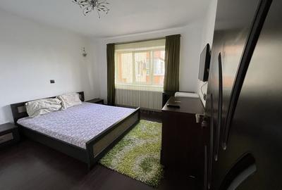 Apartament renovat 2 camere Rahova, loc parcare inclus - 5