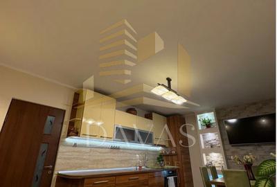 Apartament 3 camere semidecomandat + Parcare inclusă | Aurel Vlaicu - 8