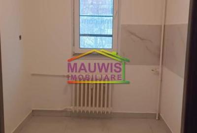 Vand apartament 2 coamere Constantin Brancoveanu - Budimex - 4