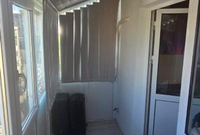 Apartament de vanzare cu 2 camere, Cartier Prundu, et 4/4 - 6