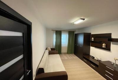 Închiriere Garsoniera zona Tineretului - 1