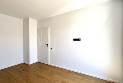 Apartament 2 camere de vanzare in Floresti - 9