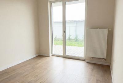 Casa moderna cu 4 camere in Giroc – confort, stil si calitate - 13