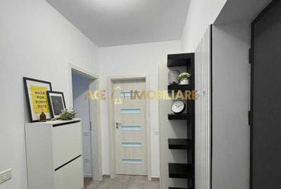 2 Camere de inchiriat | Berceni | Metrou | Centrala | Parcare - 7
