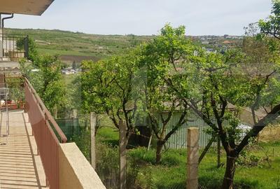 Exclusiv! Duplex de 120 mp, panorama, zona rezidențiala Romul Ladea - 2