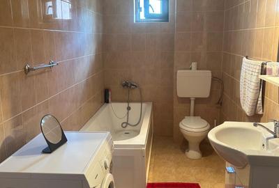 Vânzare ap. 2 camere cu mansardă zona Prel Ghencea Cartierul Latin Bragadiru - 13