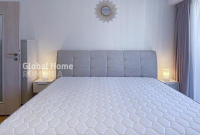 Apartament 3 camere| Piata Unirii-Blv Unirii | Renovat-Mobilat-Utilat - 5
