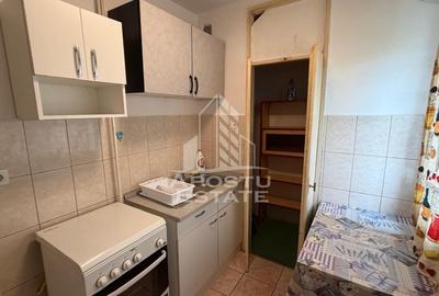 Apartament 1 camere de inchiriat,Circumvalatiunii, Timisoara - 6